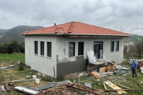 sekbanli-mahallesi-hizmet-binasi-yeniden-hayat-buluyor-20260109-163027