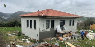 sekbanli-mahallesi-hizmet-binasi-yeniden-hayat-buluyor-20260109-163027