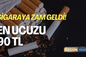 sigaraya-zam-geldi-en-ucuzu-90-tl-20260106-030028