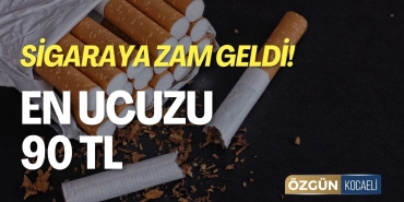 sigaraya-zam-geldi-en-ucuzu-90-tl-20260106-030028