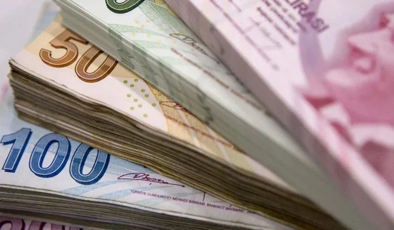 En düşük emekli maaşı 2026 için 20 bin TL önerildi