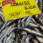 tezgah-durgun-fiyatlar-hareketli-20260109-183134