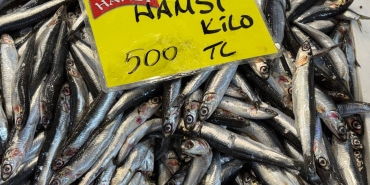 tezgah-durgun-fiyatlar-hareketli-20260109-183134