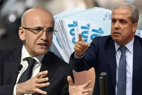 yeni-sosyal-maas-sistemi-geliyor-20260124-200034