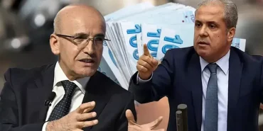 yeni-sosyal-maas-sistemi-geliyor-20260124-200034