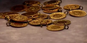 yuksek-yuksek-tepelere-ev-kurmak-zaten-cok-zor-altin-aldi-basini-gidiyor-20260109-193031