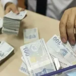 zamli-maaslar-hesaplara-yatiyor-kim-ne-kadar-maas-alacak-20260114-050039