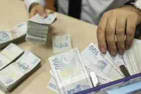 zamli-maaslar-hesaplara-yatiyor-kim-ne-kadar-maas-alacak-20260114-050039