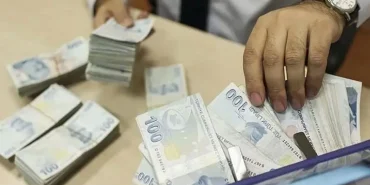 zamli-maaslar-hesaplara-yatiyor-kim-ne-kadar-maas-alacak-20260114-050039
