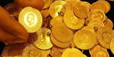 1-subat-2026-ceyrek-ve-yarim-altin-kac-tl-20260201-203120