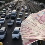 2026-mtv-tutarlari-aciklandi-kim-ne-kadar-odeyecek-20260201-220022