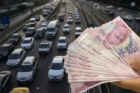 2026-mtv-tutarlari-aciklandi-kim-ne-kadar-odeyecek-20260201-220022