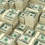 27-subat-ta-doviz-piyasasinda-son-durum-20260228-033228