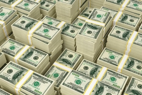 27-subat-ta-doviz-piyasasinda-son-durum-20260228-033228