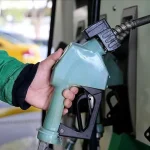 akaryakitta-son-durum-zam-ya-da-i-ndirim-var-mi-20260201-215927