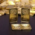 altin-fiyati-dususe-gecti-i-ste-guncel-rakamlar-20260228-050153