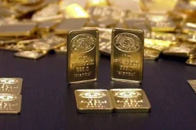 altin-fiyati-dususe-gecti-i-ste-guncel-rakamlar-20260228-050153