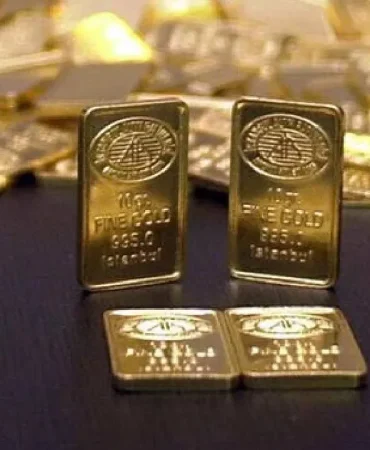 altin-fiyati-dususe-gecti-i-ste-guncel-rakamlar-20260228-050153