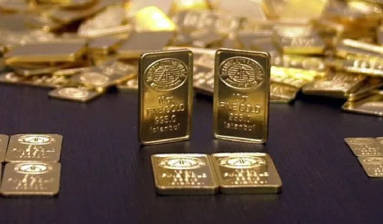 altin-fiyati-dususe-gecti-i-ste-guncel-rakamlar-20260228-050153