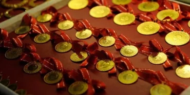 altin-fiyatlari-cakildi-zarar-buyuk-20260201-210127