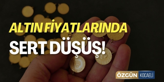 altin-fiyatlarinda-sert-dusus-2-subat-altin-fiyatlari-20260203-003106