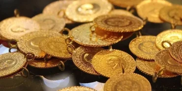 altin-fiyatlarinda-sert-dusus-20260201-213117