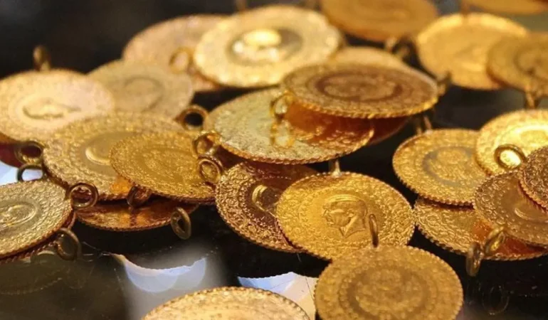 altin-fiyatlarinda-sert-dusus-20260201-213117