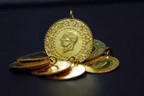 altin-fiyatlarinda-son-durum-i-ste-12-subat-2026-ceyrek-gram-ve-yarim-altin-satis-fiyatlari-20260216-045855