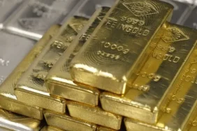 altin-rezervinde-kuresel-yaris-turkiye-i-lk-3-te-20260216-042819