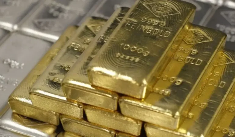 altin-rezervinde-kuresel-yaris-turkiye-i-lk-3-te-20260216-042819