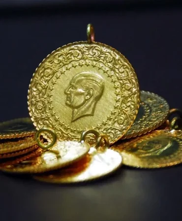 altinda-fiyat-farki-azaldi-guncel-rakamlar-aciklandi-20260228-043138