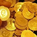 altinda-yukselis-suruyor-11-subat-ta-fiyatlar-ne-kadar-20260216-052843