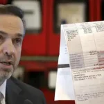 bakan-acikladi-subat-ta-zam-var-mi-20260201-222854