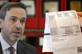 bakan-acikladi-subat-ta-zam-var-mi-20260201-222854