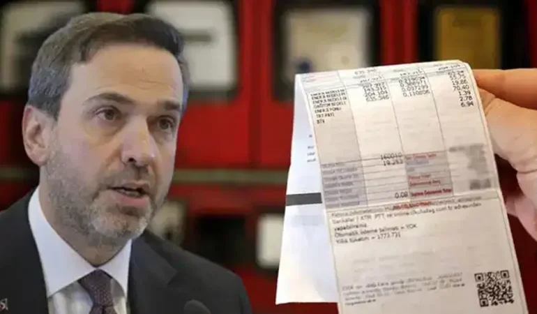 bakan-acikladi-subat-ta-zam-var-mi-20260201-222854