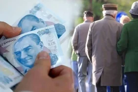 bayram-oncesi-kritik-gelisme-emekli-i-kramiyesi-ne-kadar-olacak-20260228-040023