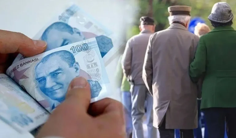 bayram-oncesi-kritik-gelisme-emekli-i-kramiyesi-ne-kadar-olacak-20260228-040023