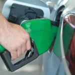 benzin-ve-motorinde-son-durum-13-subat-ta-fiyatlar-ne-kadar-20260216-042835