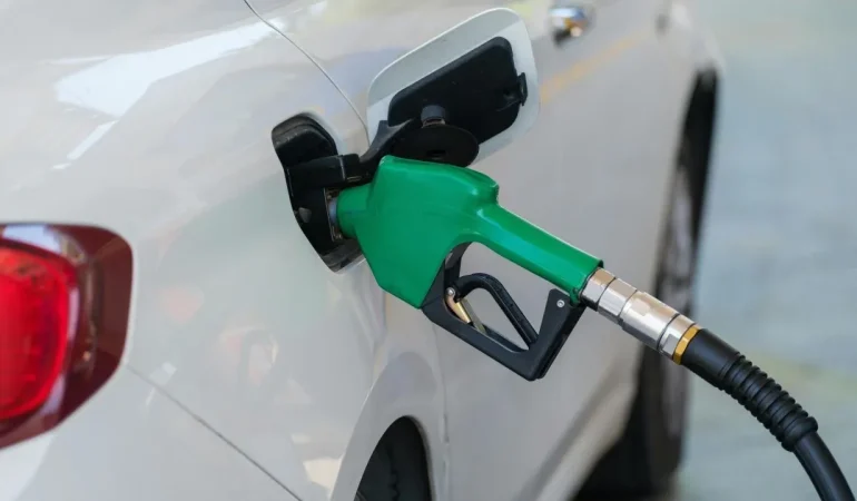 benzine-1-11-tl-zam-yolda-i-ste-27-subat-guncel-fiyatlar-20260228-033132