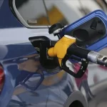 benzine-1-55-tl-zam-yolda-20260216-052902