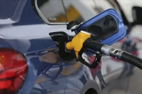 benzine-1-55-tl-zam-yolda-20260216-052902