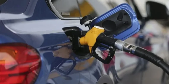 benzine-1-55-tl-zam-yolda-20260216-052902