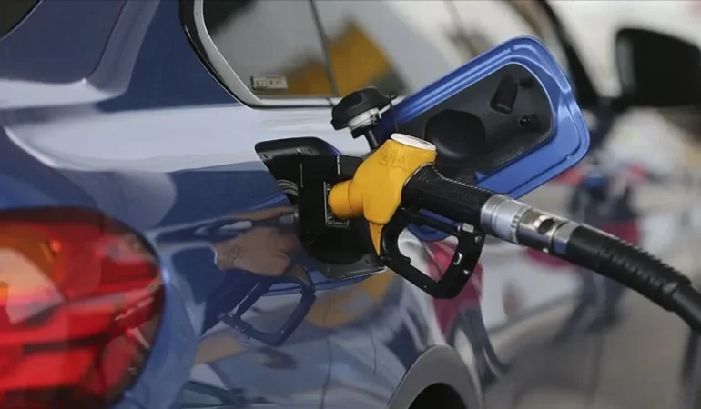 benzine-1-55-tl-zam-yolda-20260216-052902