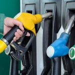 benzine-zam-geldi-fiyatlar-degisti-20260216-045927