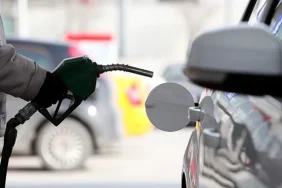 brent-petrol-ve-kur-etkisi-pompaya-yansidi-20260228-040207