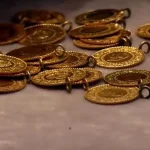 ceyrek-ve-yarim-altin-kac-tl-oldu-i-ste-guncel-fiyatlar-20260228-040238