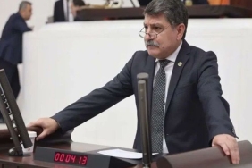 chp-li-kanko-akaryakit-zamlarini-meclis-e-tasidi-20260228-040058