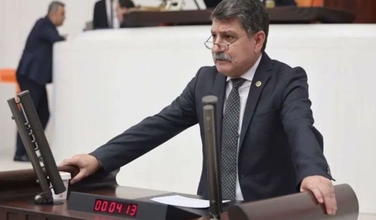 chp-li-kanko-akaryakit-zamlarini-meclis-e-tasidi-20260228-040058