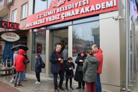 cinar-akademi-sinavina-yogun-ilgi-800-basvuru-20260216-025936