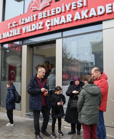 cinar-akademi-sinavina-yogun-ilgi-800-basvuru-20260216-025936